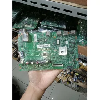 SAMSUNG UA 32H4100 TV LED MAINBOARD-MOTHERBOARD-MB