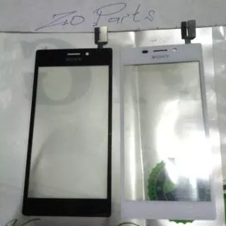 Touchscreen SONY Xperia M2 (Single SIM & Dual SIM) (ORI)