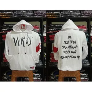 sweater slank