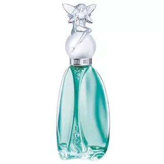 Parfum Wanita Anna Sui Secret Wish EDT 75ml (nonbox)