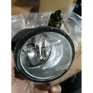 Poglam lampu bemper avanza xenia vvti 2006-2011 inova grand 2012-2015 yaris 2006-2008 altis