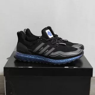 Adidas Ultraboost ALL TERRAIN for Man size 40-44 Premium Quality BNIB