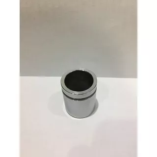 Piston Rem Belakang Honda CRV GEN 2 GEN 3 GEN 4 RD RE RM 2003-2016