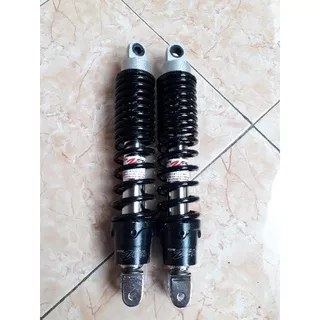 shock shockbreaker skok peredam kejut matic NMAX N MAX PCX PCX150 330 kalo gak 335 kyb zeto kayaba