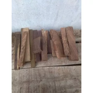kayu sonokeling SB