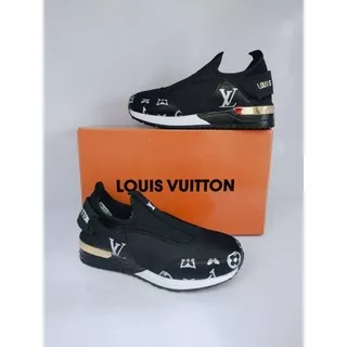 SEPATU LV PREMIUM IMPORT