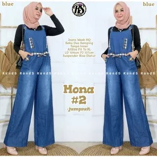 OVERALL WANITA DEWASA OVEROLL JEANS WANITA PANJANG TERBARU KEKINIAN ROMPI JEANS VIRAL MODERN JEANS WASH  OVEROL REMAJA PUTRI CELANA KODOK