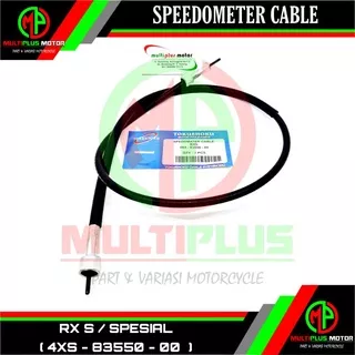 Kabel spedometer Kabel speedometer Kabel kilometer Olor sepedometer RXS,RX S,RX SPESIAL,RX SEPESIAL