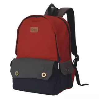 Tas Laptop / Tas Ransel Catenzo FA 108