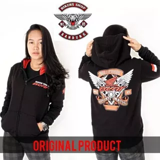 jaket honda Beat-jaket sweater honda beat-sweater beat Jaket pria honda beat