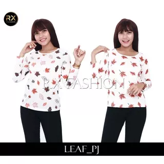 RX FASHION LIMITED SALE LEAF PJ/BAYONTRE/SALUR PJ/MISTRET DRESS/HEAVENLY/POKEMON/LOV TEE/HTTP/BE FEAR PJ/STITCH PJ/FOLLOW PJ/YOUTH/HONEY BE/LOVE ALWAYS/AVATAR TEE/PRINCESS TEE/PEANUT BUTTER