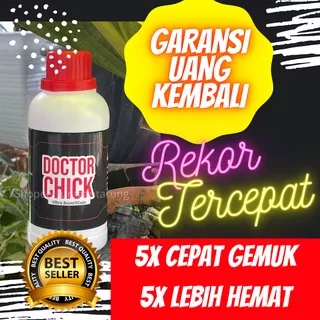 Penggemuk Ayam Bangkok, Penggemuk Ayam Kampung,Penggemuk Ayam Jantan, Penggemuk Ayam Broiler,Vitamin Penggemuk Ayam Pedaging,Vitamin Penggemuk Ayam Bangkok,Vitamin Penggemuk Ayam Broiler,Vitamin Penggemuk Ayam Joper,Vitamin Penggemuk Ayam Potong