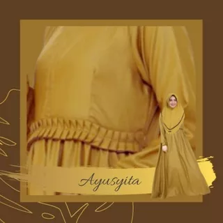 Gamis resleting depan katun premium Toyobo Pemda Pns Baju Dinas Pemda Wanita Gamis Pdh Pns Khaki Toyobo Fashion Premium Pakaian Guru Model Rempel / GAMIS PEMDA REMPEL KHAKI POLOS TOYOBO ASN PNS TERBARU DINAS GURU WANITA MUSLIM DISKON PREMIUM