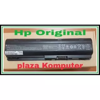 Baterai Original HP Compaq CQ 42 CQ 43 430 431 CQ56 CQ32 G42 DM4