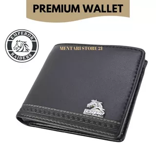 Emperor Raiders Dompet Lipat Pria MDN 03-A