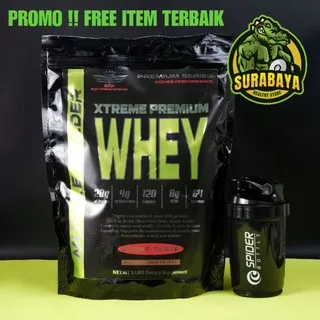 BXN XTREME WHEY PROTEIN 5 LBS SUSU GYM DIET SUPLEMEN FITNES FITNESS DEBM BPOM HALAL NON EVOLENE EVO ISOLENE MUSCLETECH NITROTECH ISOLATE ON OPTIMUM NUTRITION GOLD STANDARD M1 MUSCLE FIRST PRO ISO FITLIFE WPRO 100