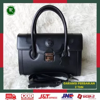 Jual Tas Wanita Bonia Original Asli Terbaru - Oct 2023