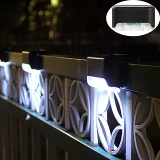 Lampu Taman LED Tenaga Surya Anti Air Untuk Dekorasi Natal