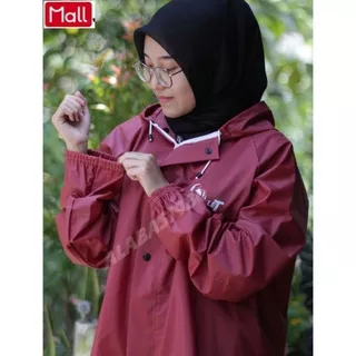 jas Hujan Motor Pria Wanita!! JAS HUJAN MOTOR•MANTEL JAKET&CELANA