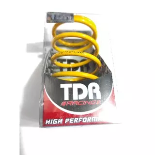 Per CVT TDR Mio J/XRide/Soul GT 115/Mio GT 1500Rpm