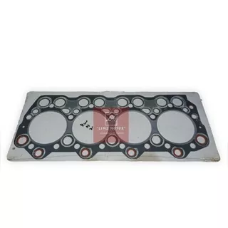 Gasket Cylinder Head-Packing Kepala Silinder Mesin Mitsubishi PS 100 4D31