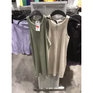 h&m dress sale (TULIS SIZE WARNA DINOTE)