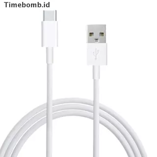 [TIME] Micro USB Cable Charging Cable USB2.0 Data sync Charge Cable for Android Phone [TIME]