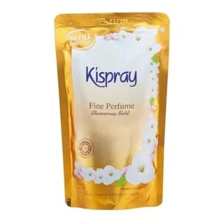 Kispray Gold