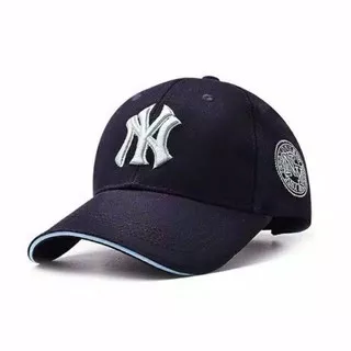 topi ny