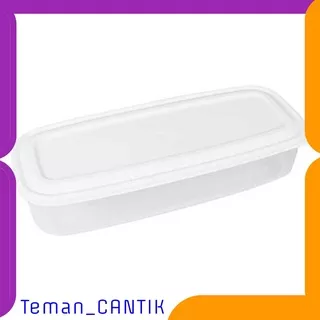 TC-DE490 STRONGWELL KOTAK KONTAINER MAKANAN KULKAS KITCHEN STORAGE BOX - SW804