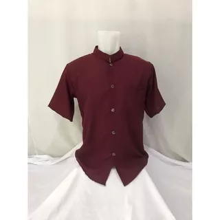 BAJU KOKO BALI || BAJU ADAT BALI