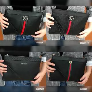 Clutch G**** 66656 # kssbtm & Friends / tas fashion import batam / clutch import / tas tangan