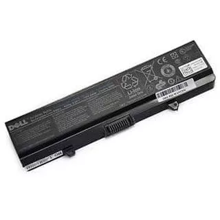 Baterai Dell Inspiron 1440, 1440n, 15, 1525, 1526, 1545, 1750