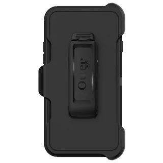 HARDCASE BACK COVER OTTERBOX DEFENDER IPHONE 7, 7 PLUS OUTDOOR PROTECTION