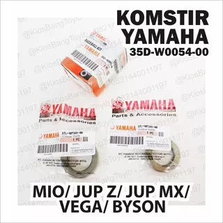 KONES / KOMSTIR YAMAHA  MIO JUPITER Z MX VEGA BYSON (35D-W0054-00)