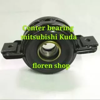 Center bearing untuk mitsubishi Kuda