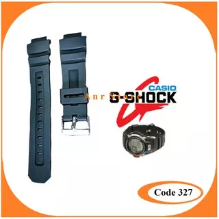 Tali Jam Tangan Casio G-Shock G-7700 G7700 G 7700