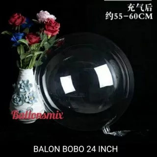 Balon PVC 24 inch/36 inch