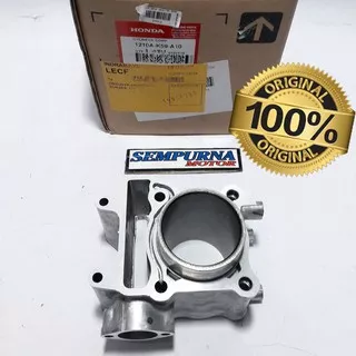 Blok Seher Vario 150 100% Original Honda Ori AHM 1210A-K59-A10