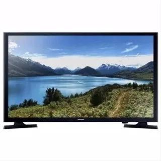 TV SAMSUNG LED TV 32 inch 32N4001 Digital TV NEW 2020