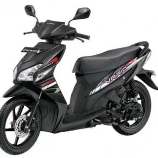 ?? KUNCI KONTAK VARIO KUNCI STOP KONTAK VARIO 110 VARIO KARBU BERKWALITAS (#sale)