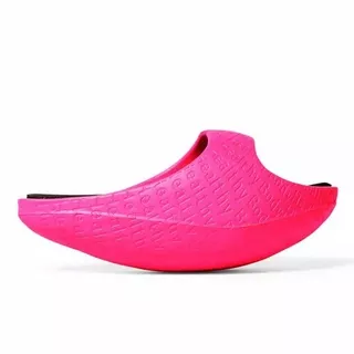 Kozuii Healthy Shoes Sandal Pelangsing & Sandal Terapi Kesehatan Jaco TV Shopping
