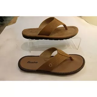 sandal jepit bata