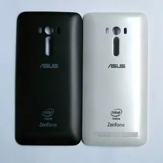 Back Door Asus Zenfone selfie ZD551KL Backdoor Case Tutup Belakang Handphone Hardcase
