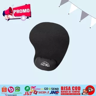 Mouse pad/alas mouse/tatakan mouse harga super murah