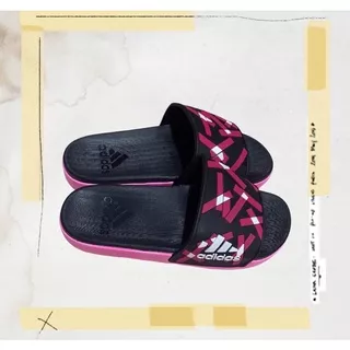 SANDAL ADIDAS IMPORT