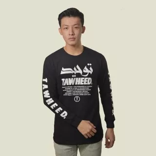 KAOS DAKWAH SHOKID PREMIUM TAWHEED,KAOS ISLAMI, BAJU HIJRAH, KAOS HIJRAH, BAJU MUSLIM, KAOS SANTRI