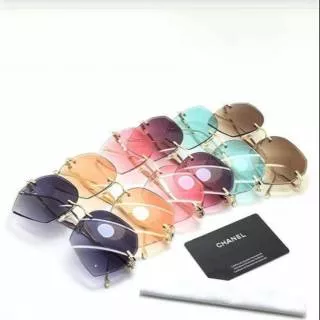 Kacamata bor | kacamata sunglas | kacamata ch | kacamata fashion | kacamata wanita