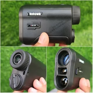 Laser Range Finder Nohawk 600M