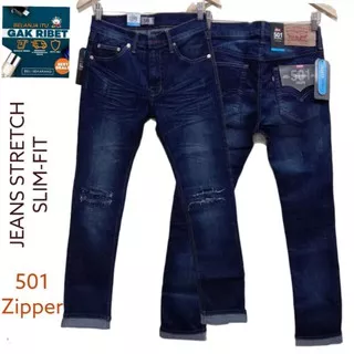 LEVIS 501 USA BEST SELLER-CELANA JEANS PRIA LEVIS 501 ORIGINAL MADE IN USA JEANS LEVI`S 501 PROMO